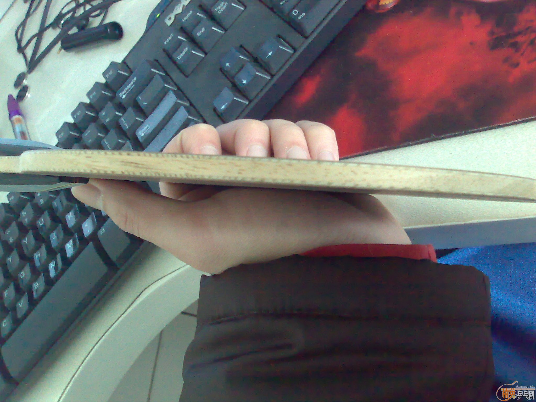 ת��ŷ��yeo һ��