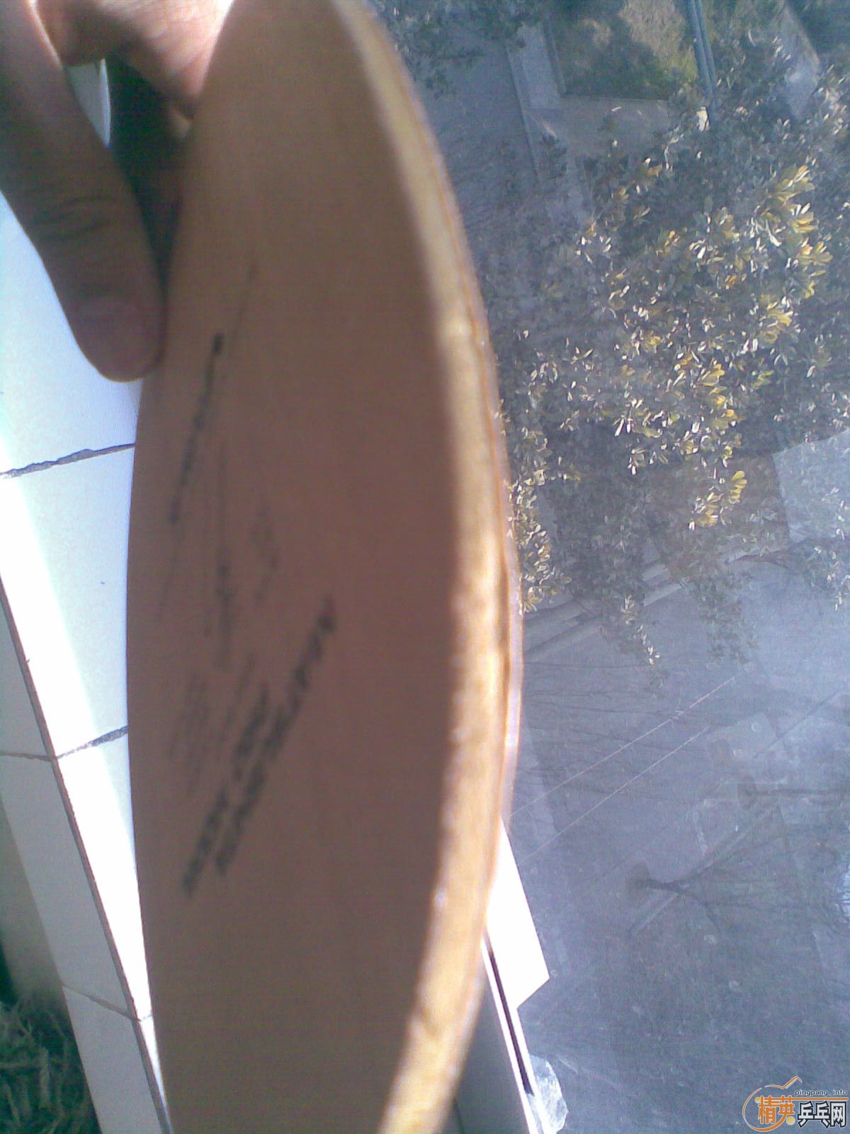 ���ϰֳ�һ�����ºƶ��װ�  150Ԫ���ʣ�����壩