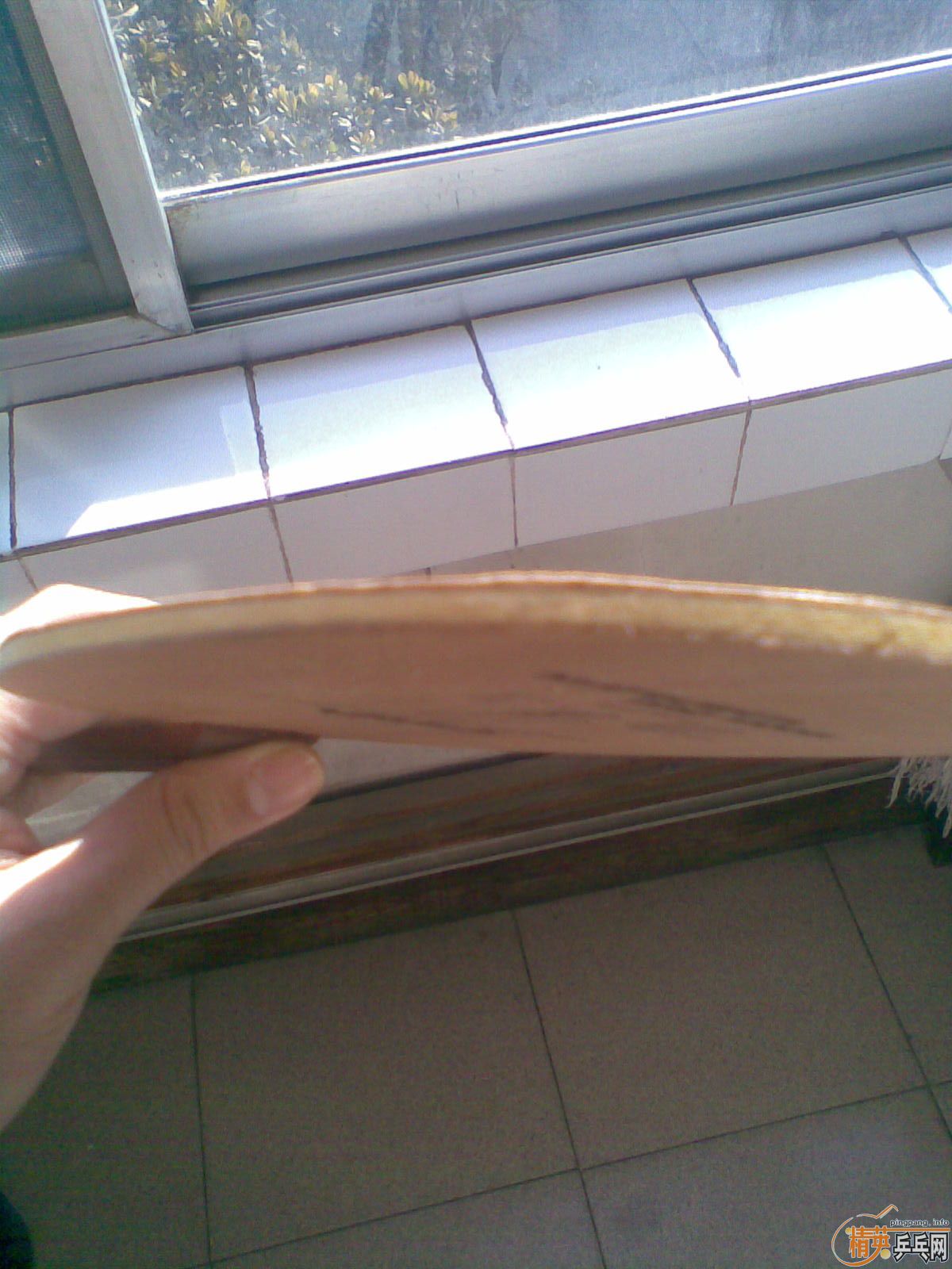 ���ϰֳ�һ�����ºƶ��װ�  150Ԫ���ʣ�����壩