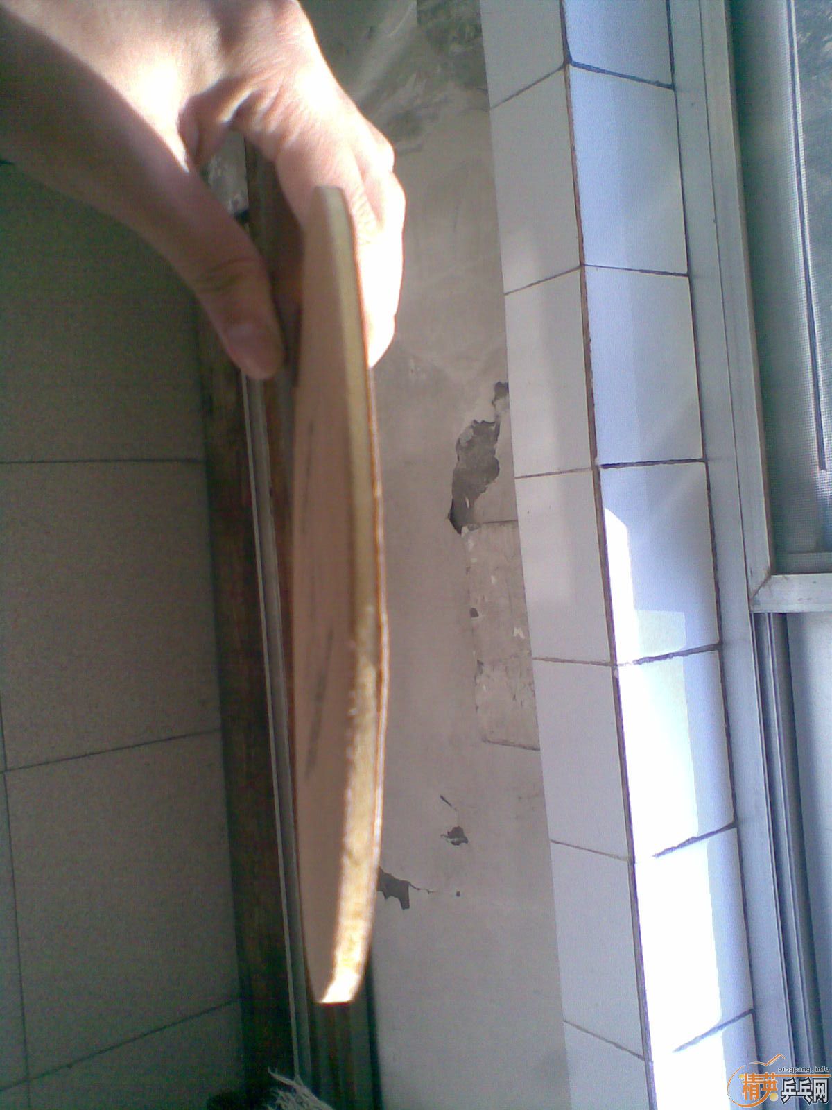 ���ϰֳ�һ�����ºƶ��װ�  150Ԫ���ʣ�����壩