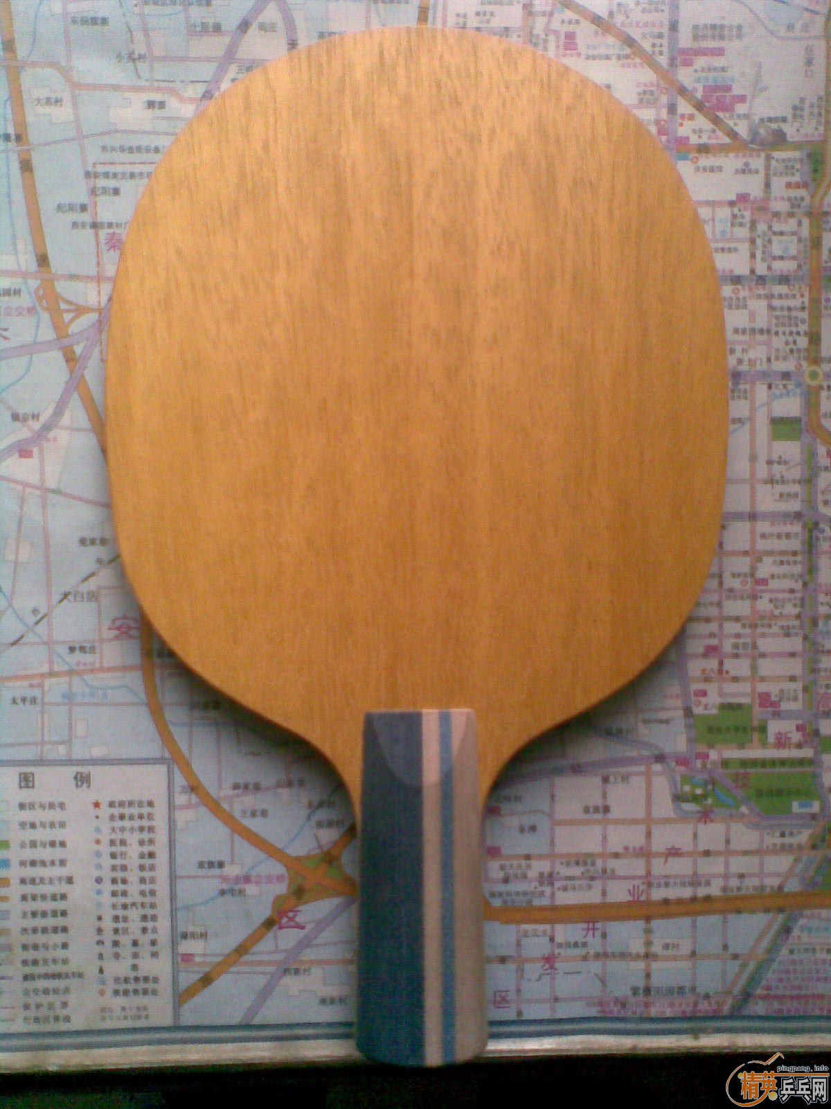 ���л�YASAKA����һ�飨�ѳ���