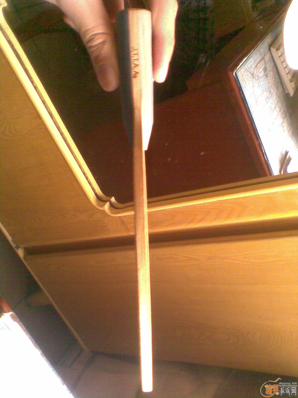 ���л�YASAKA����һ�飨�ѳ���