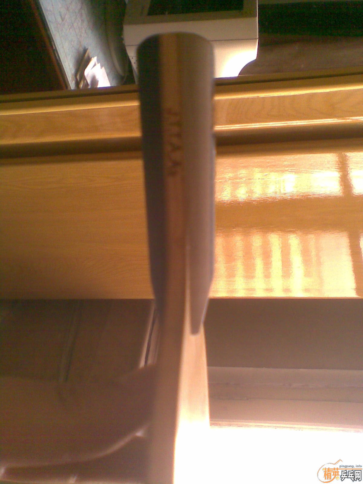 ���л�YASAKA����һ�飨�ѳ���