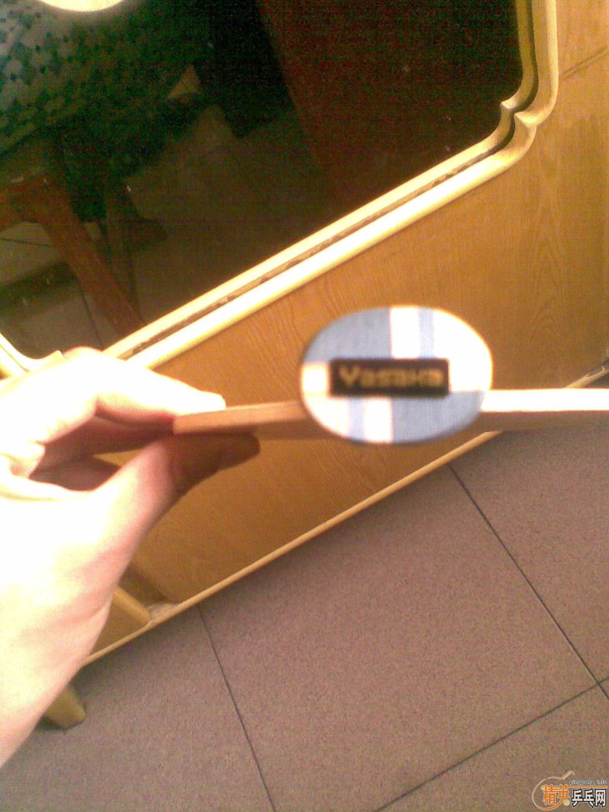 ���л�YASAKA����һ�飨�ѳ���