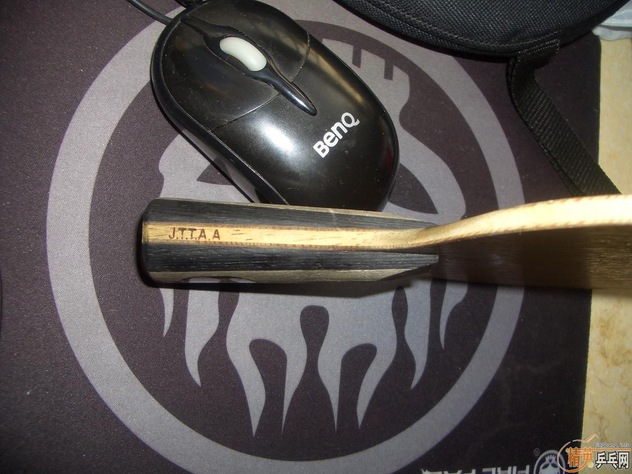 ����YEO������������̨�ӡ�˭���¼�׼������