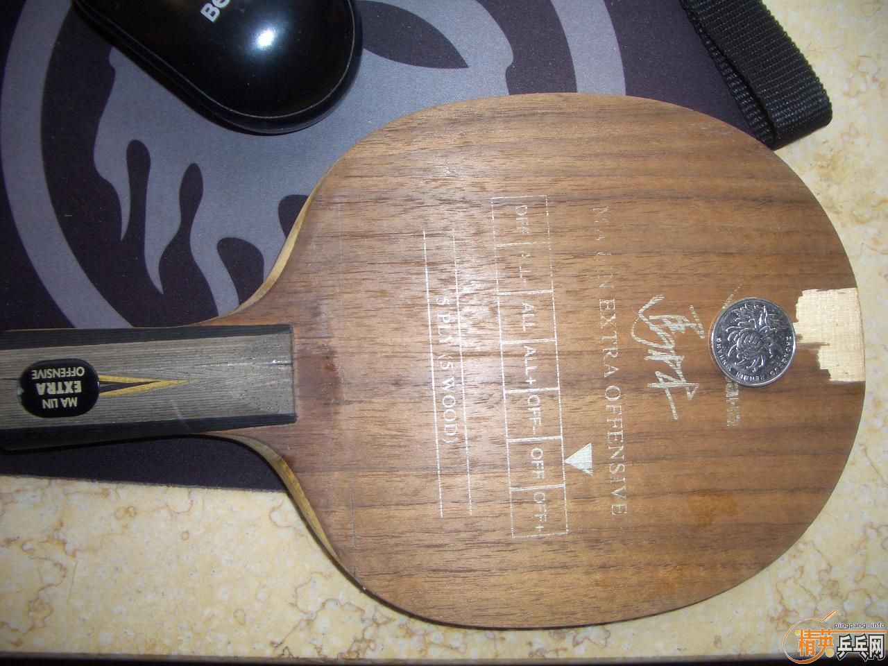 ����YEO������������̨�ӡ�˭���¼�׼������