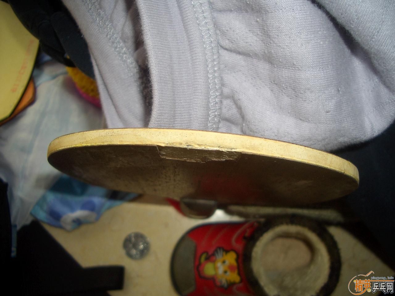 ����YEO������������̨�ӡ�˭���¼�׼������