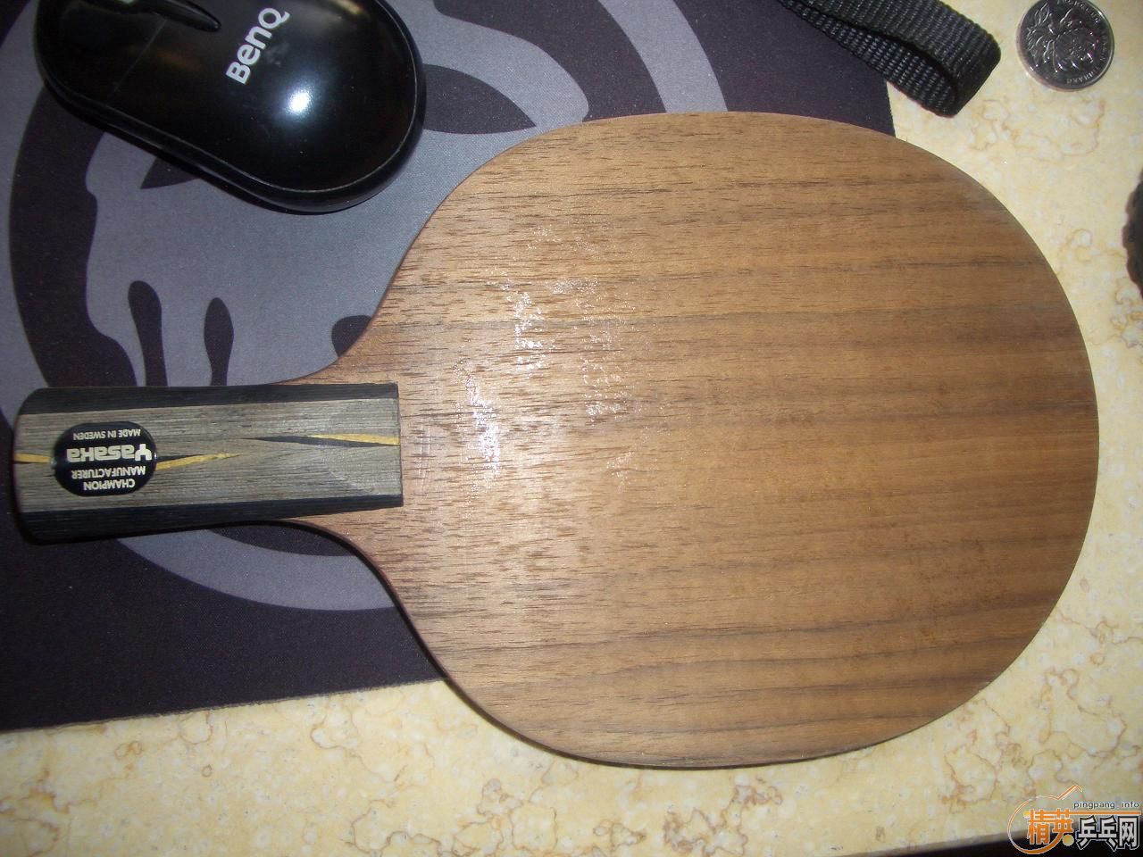 ����YEO������������̨�ӡ�˭���¼�׼������