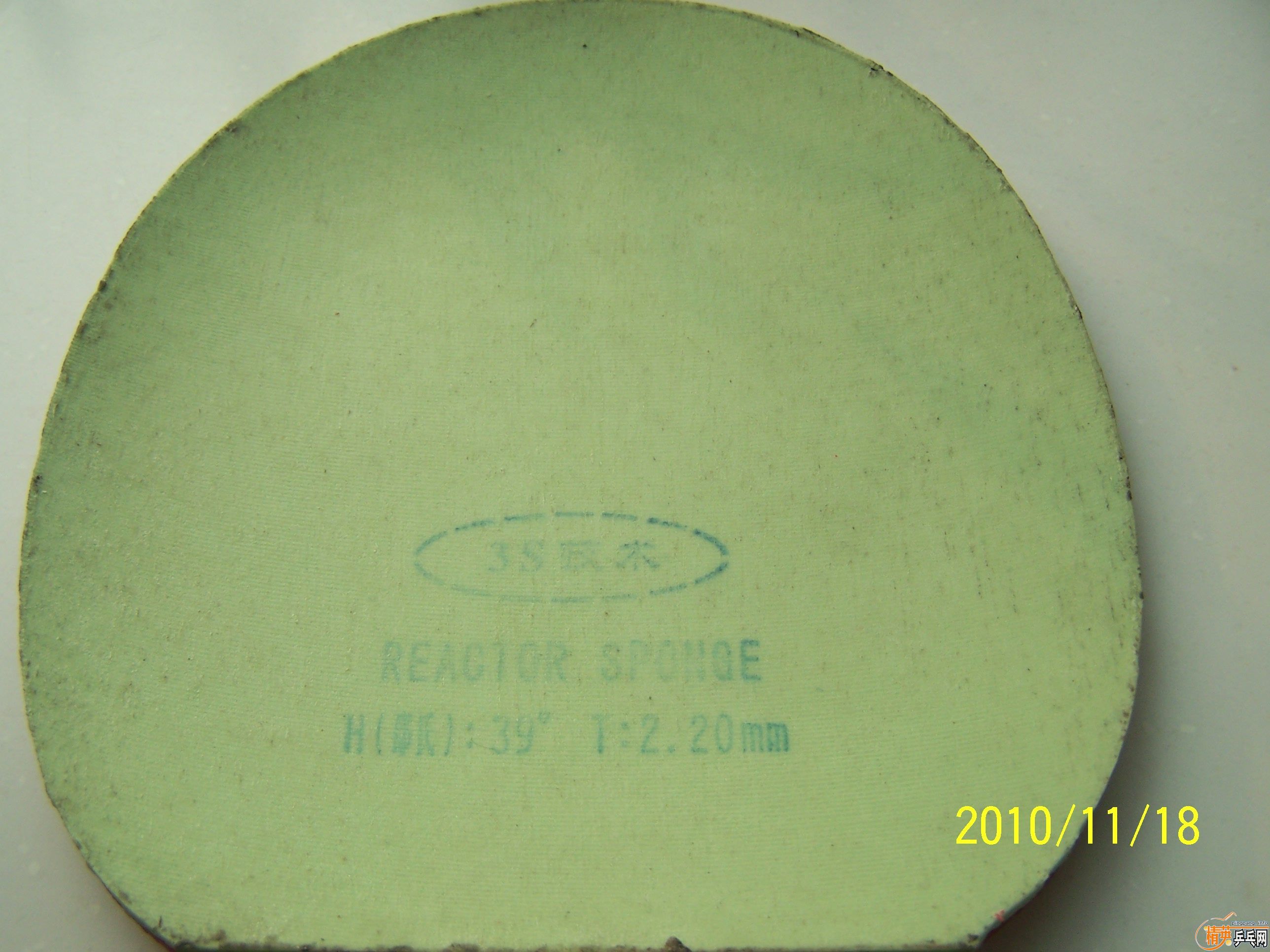 С��ST�����300Ԫ���ʳ����������CJ8000��Ѹ�׽�Ƥ)---------------------------------------------��������֧���� �����ҵ���������