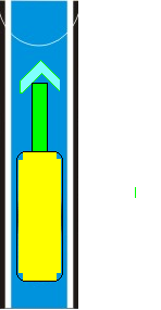 zfgUim7n.bmp