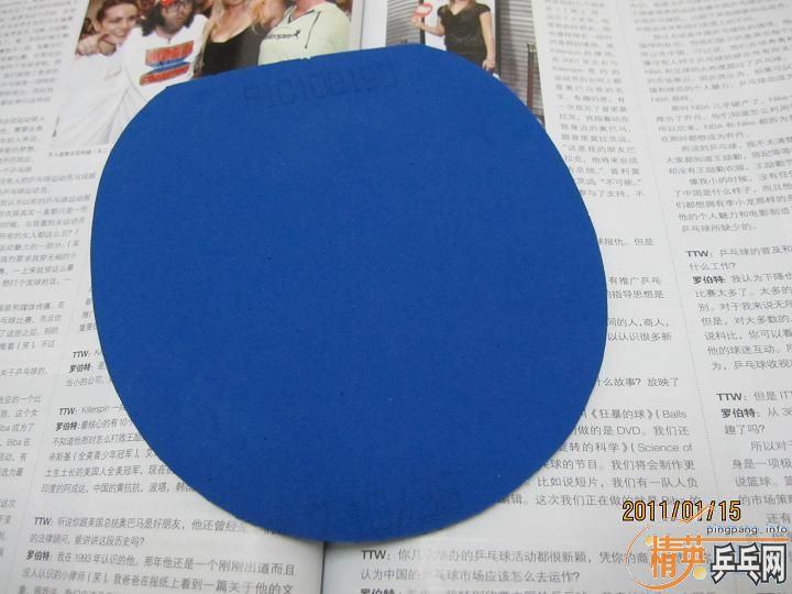 ��Ƭ������NEO����