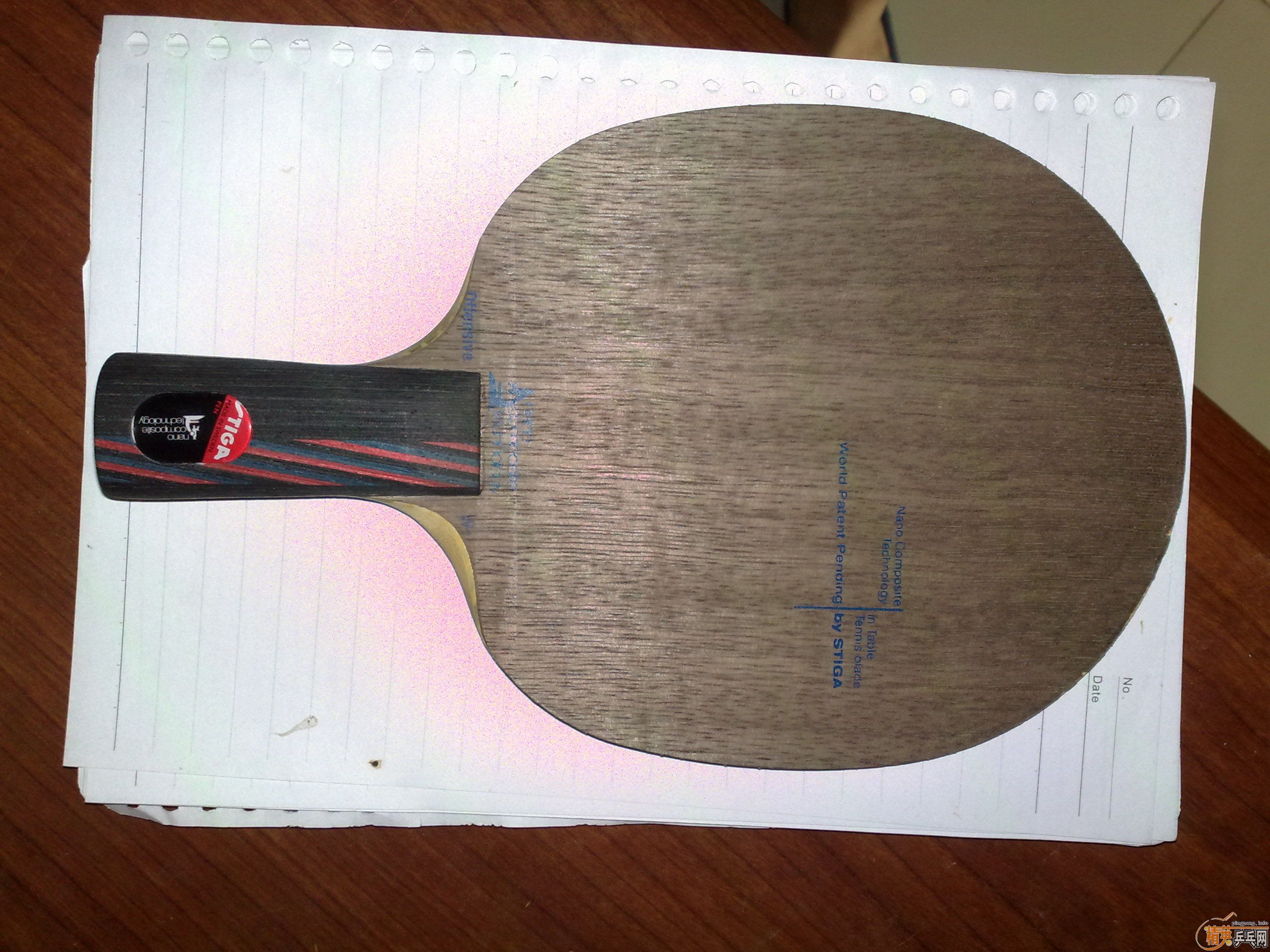 ����OC����̼����̼��