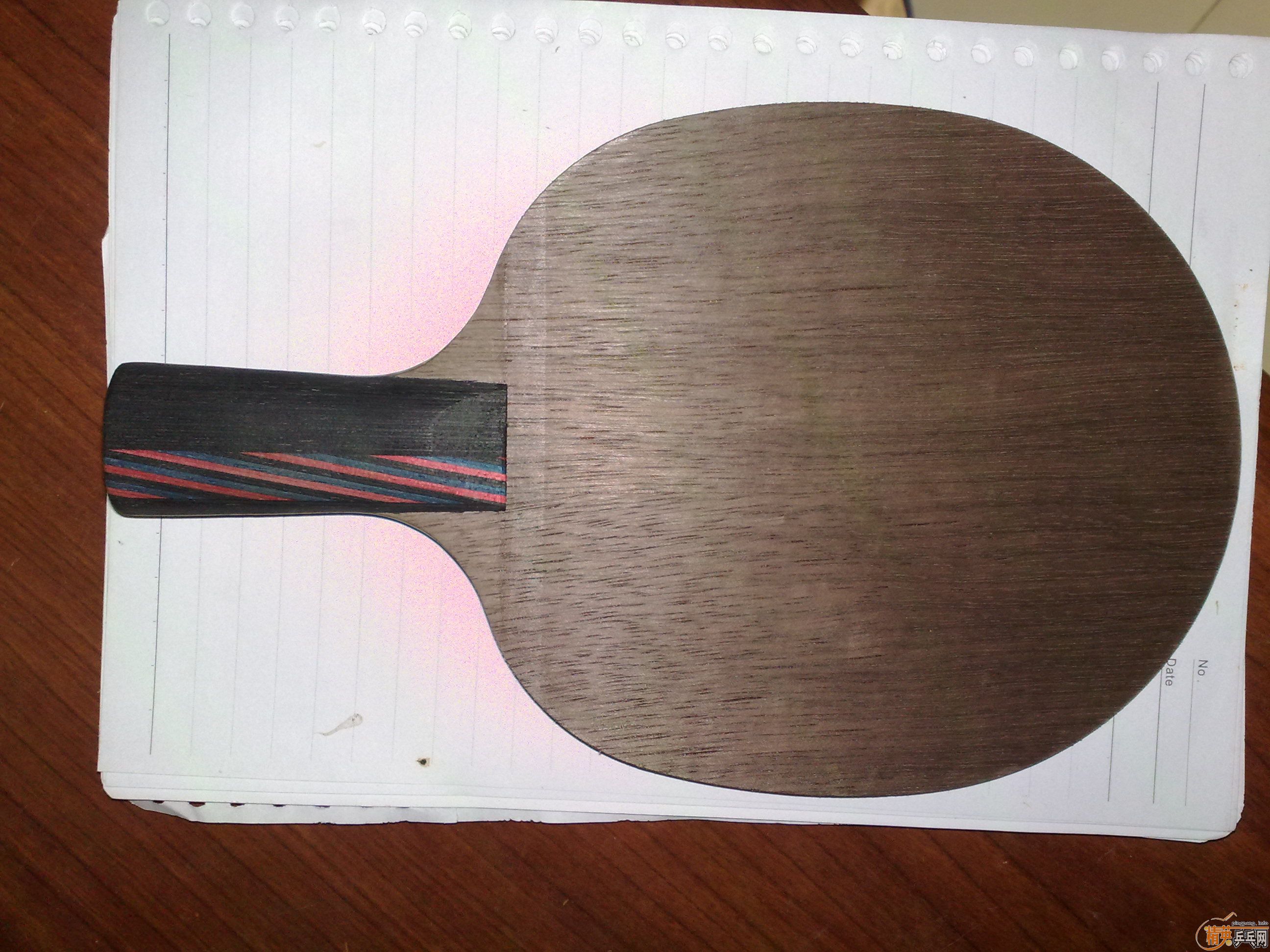 ����OC����̼����̼��