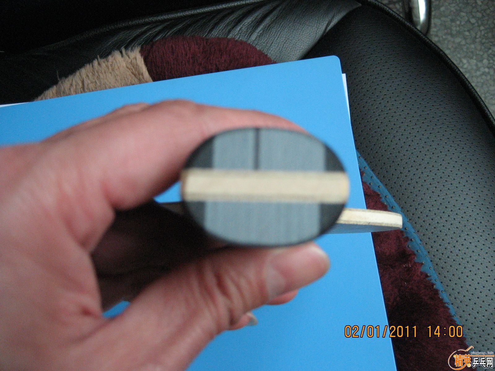 ######����ǰ������������---320��������ŷ��̼######