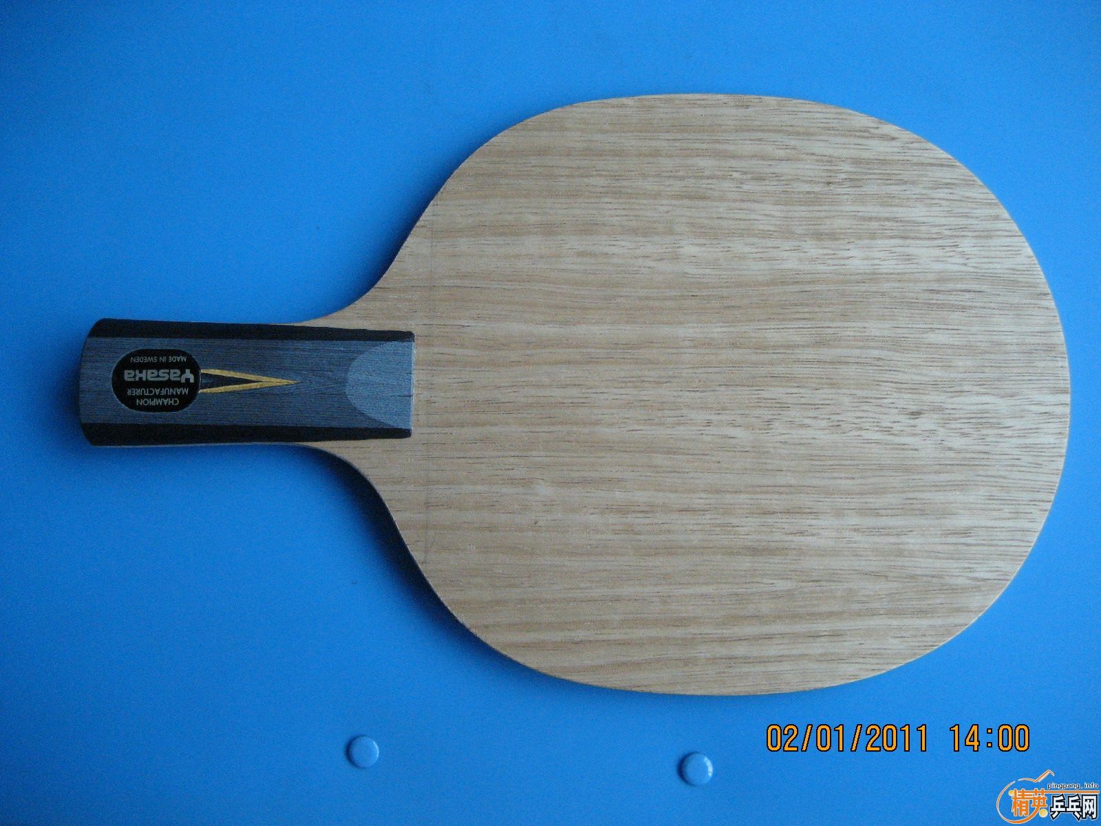 ######����ǰ������������---320��������ŷ��̼######