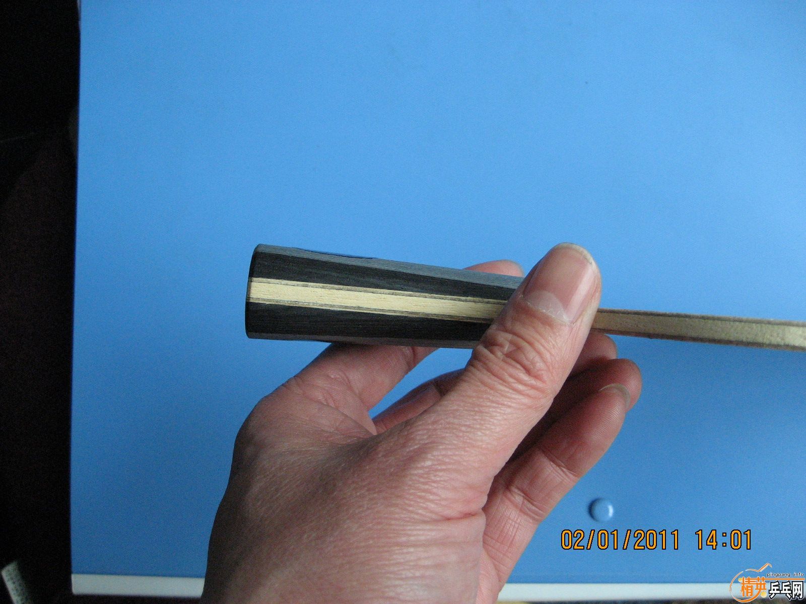 ######����ǰ������������---320��������ŷ��̼######