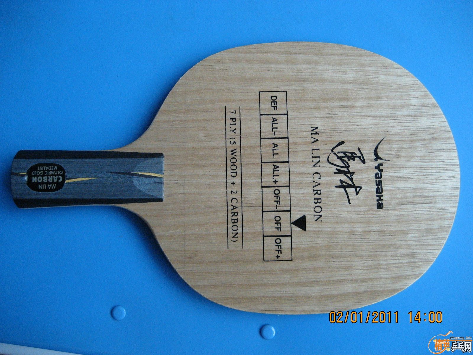 ######����ǰ������������---320��������ŷ��̼######