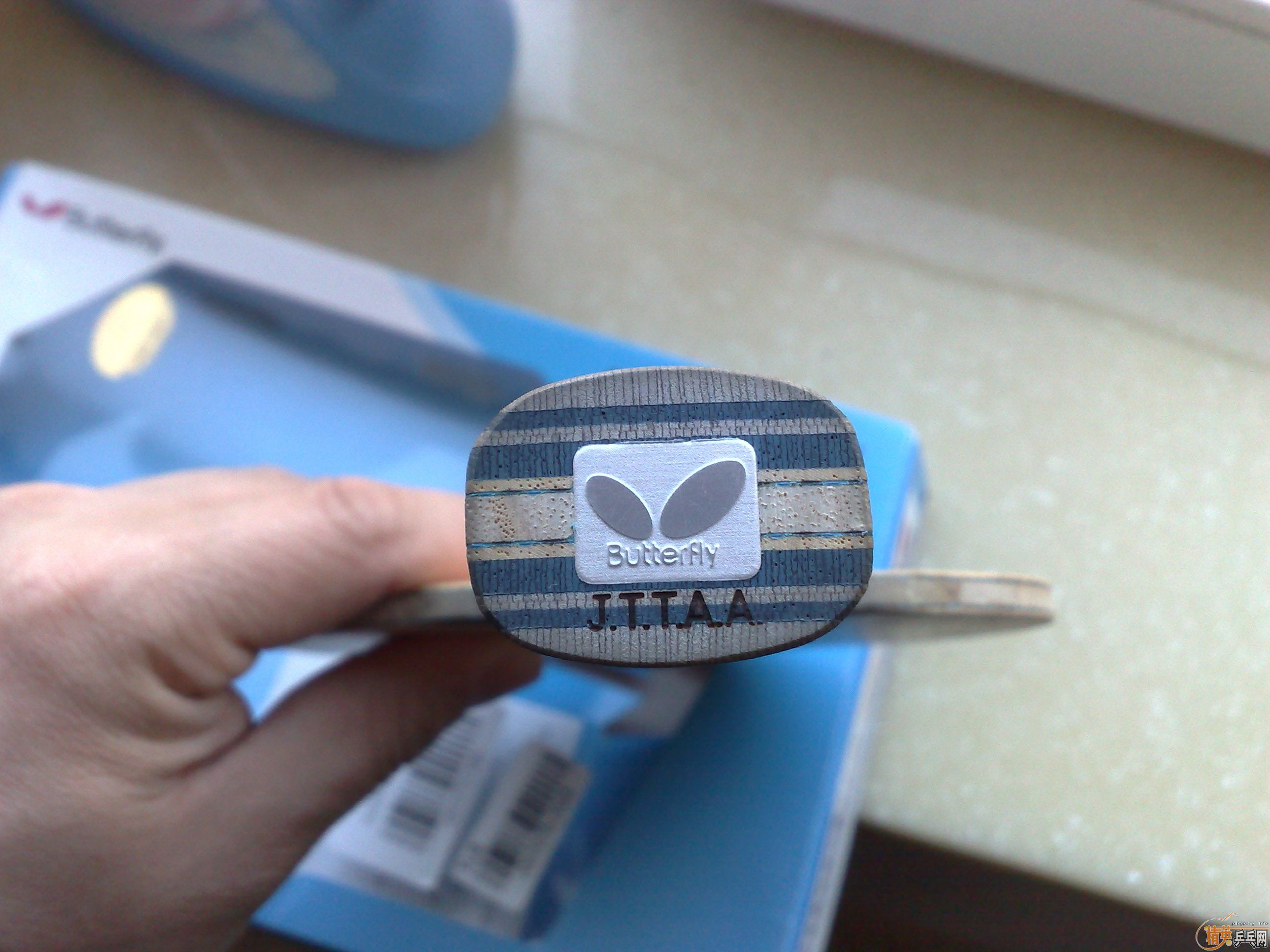 һ�������ˣ�550Ԫ���л����ͺ�������FL����ͼ�ˡ�֧��������