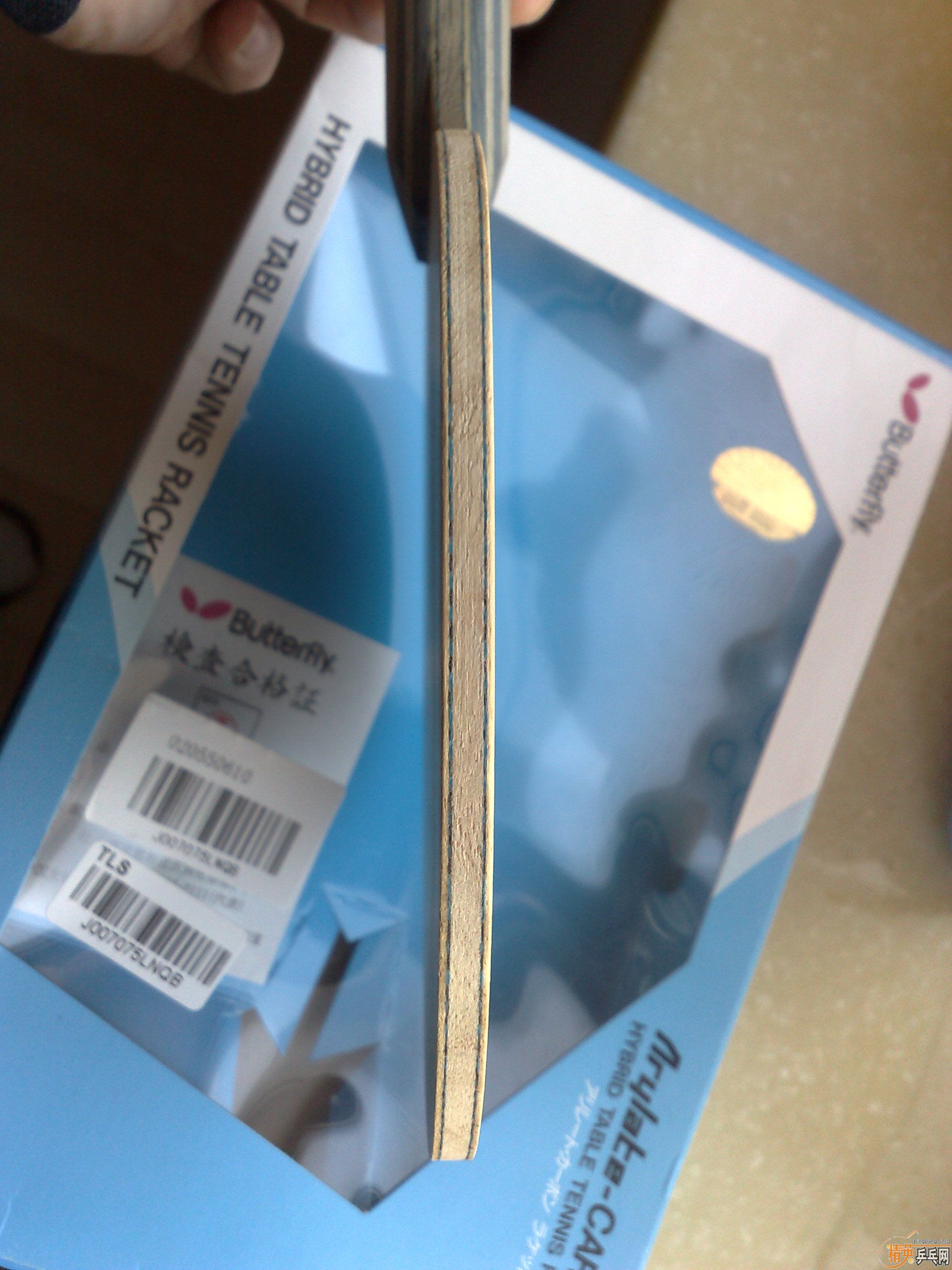 һ�������ˣ�550Ԫ���л����ͺ�������FL����ͼ�ˡ�֧��������