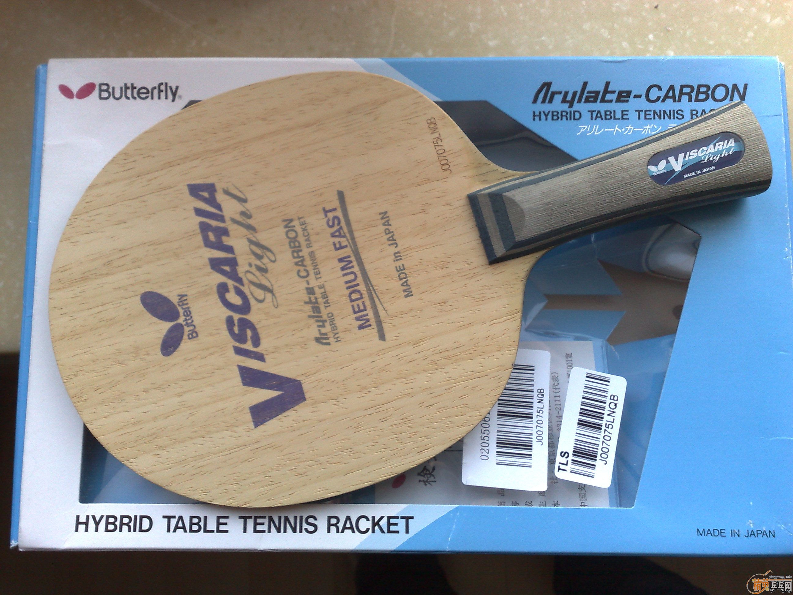 һ�������ˣ�550Ԫ���л����ͺ�������FL����ͼ�ˡ�֧��������