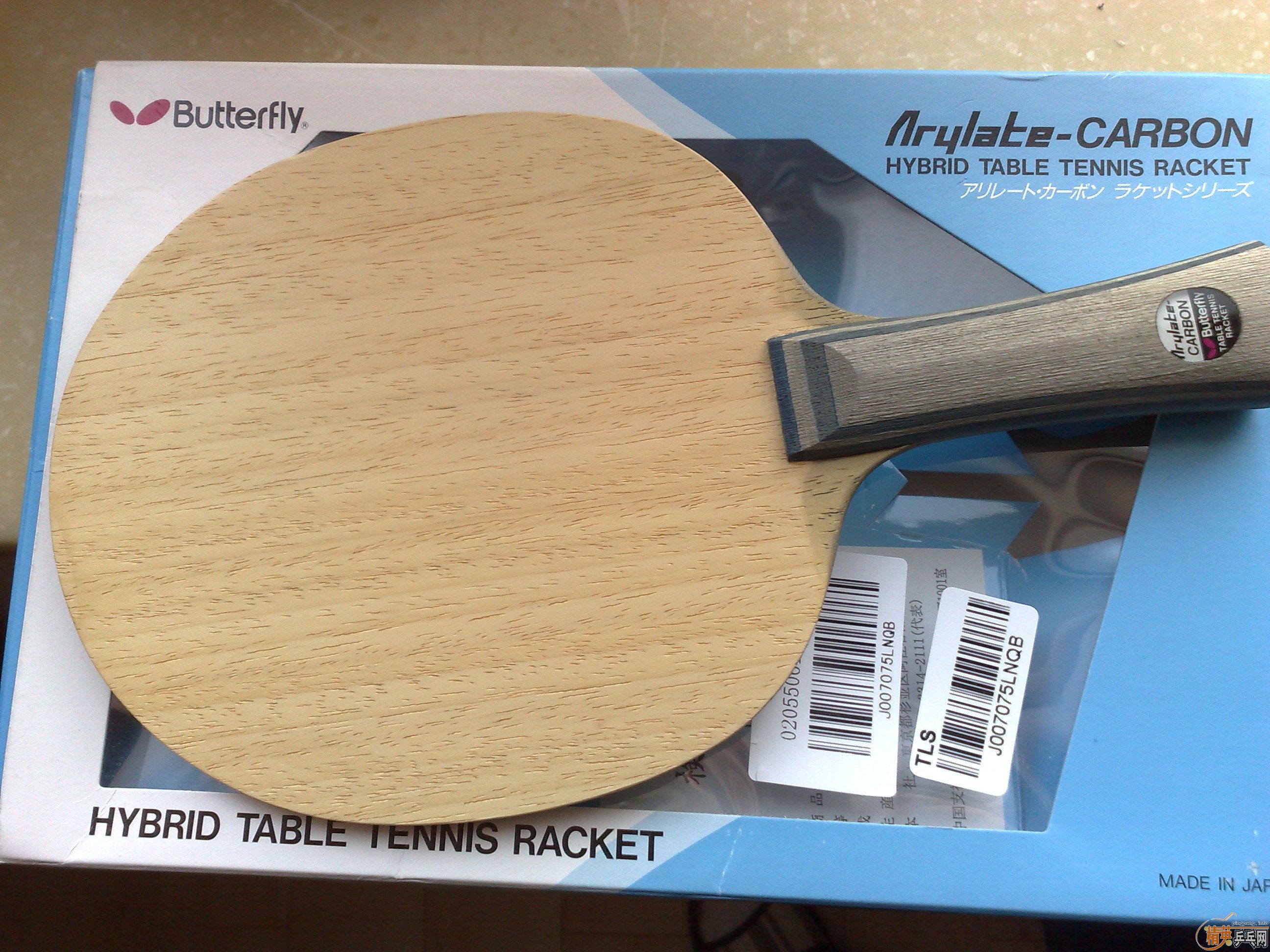 һ�������ˣ�550Ԫ���л����ͺ�������FL����ͼ�ˡ�֧��������