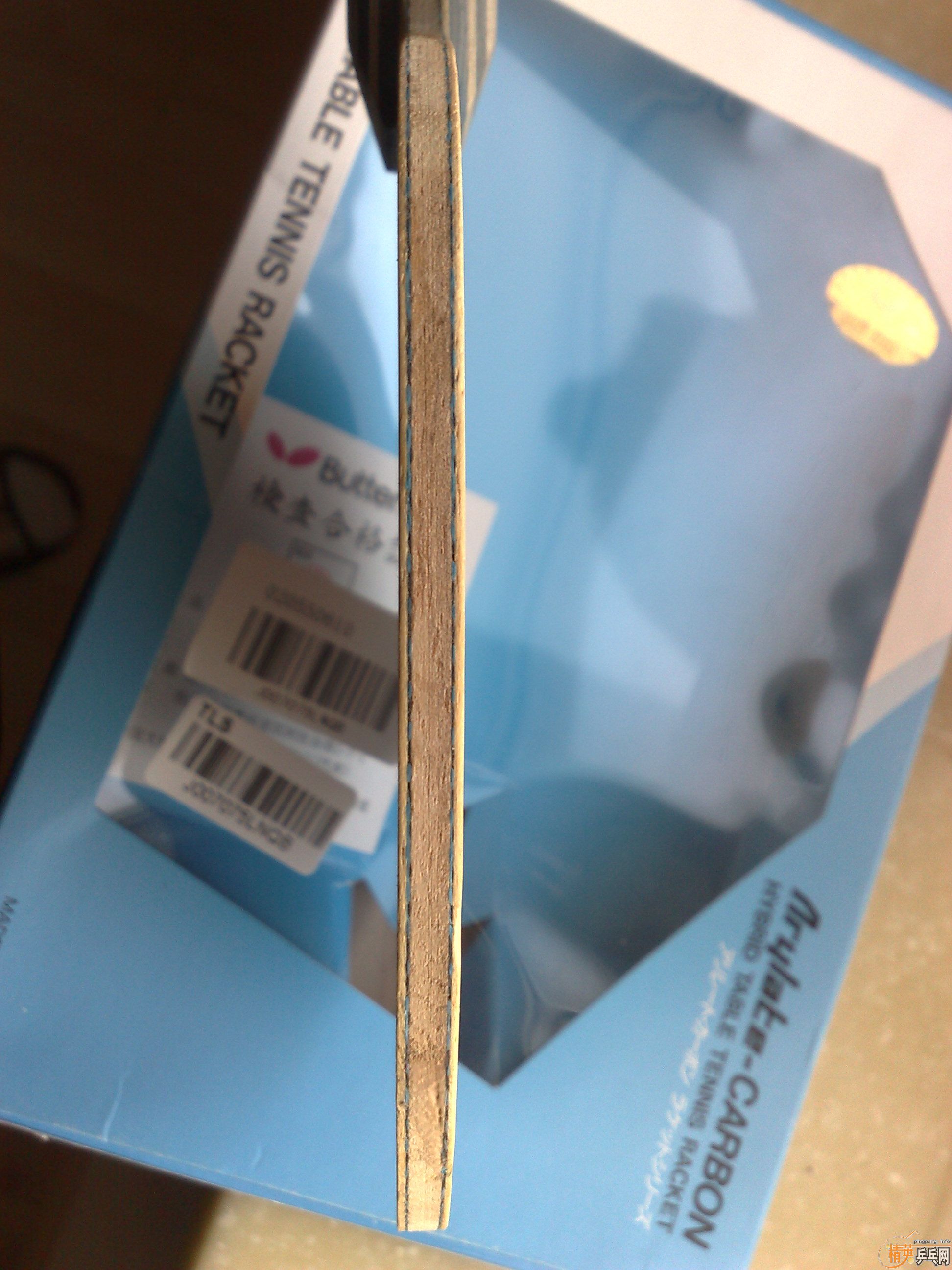 һ�������ˣ�550Ԫ���л����ͺ�������FL����ͼ�ˡ�֧��������