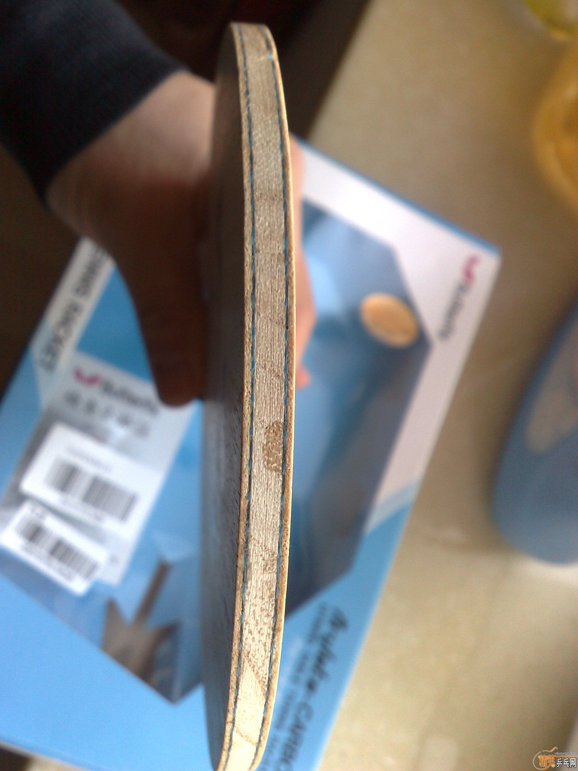 һ�������ˣ�550Ԫ���л����ͺ�������FL����ͼ�ˡ�֧��������