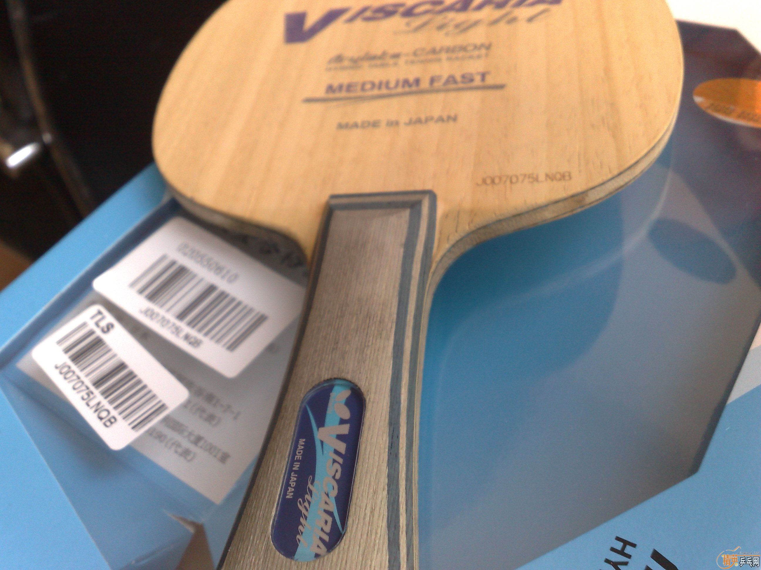 һ�������ˣ�550Ԫ���л����ͺ�������FL����ͼ�ˡ�֧��������