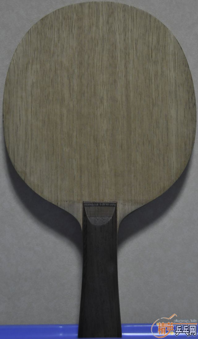 ʡ=760̼=100׽VEGA PROV=100