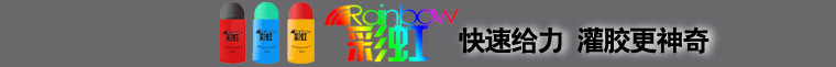 ʺ罺ˮ ʺϹེлʱེıȻѡ