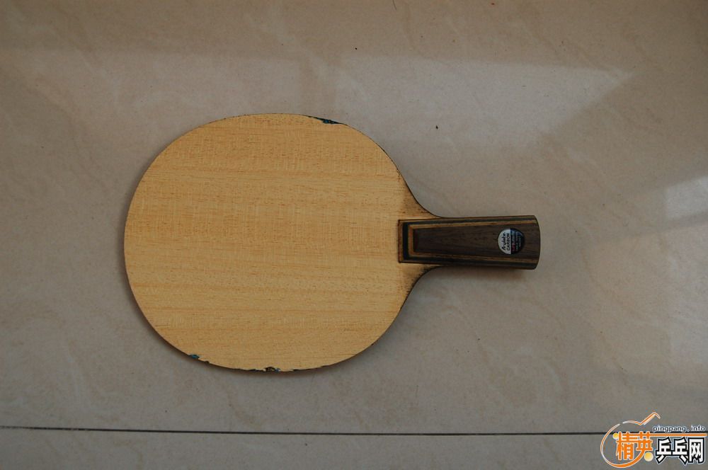 [ԭ��]֧���������Ծ�Ӣ�ĺ����������