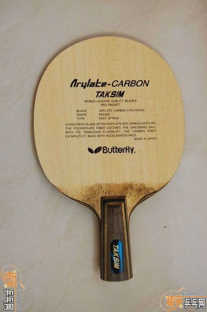 [ԭ��]֧���������Ծ�Ӣ�ĺ����������