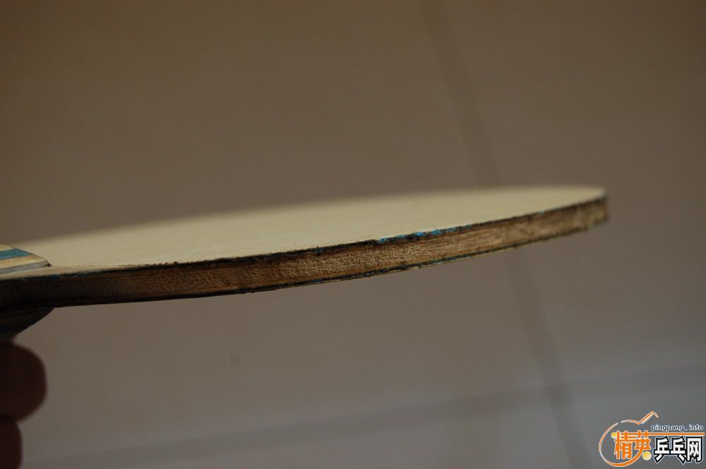 [ԭ��]֧���������Ծ�Ӣ�ĺ����������