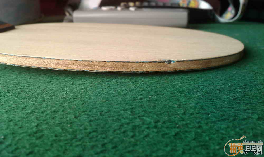 ���� ���� FL boll����