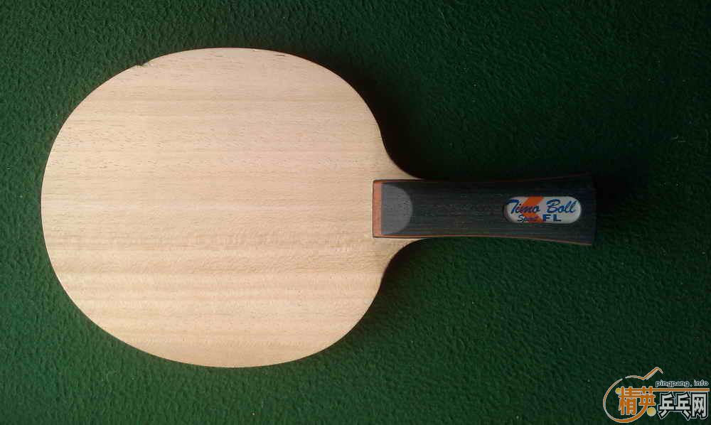 ���� ���� FL boll����