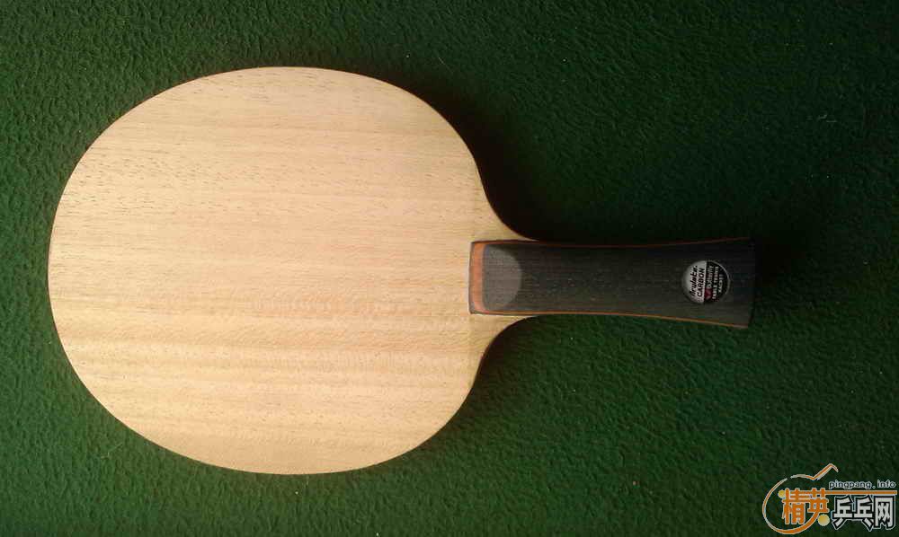 ���� ���� FL boll����