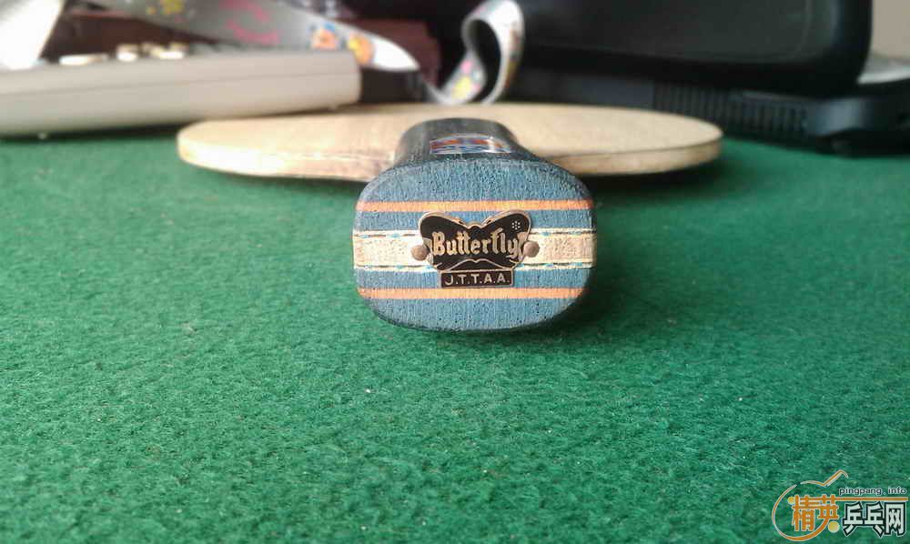 ���� ���� FL boll����