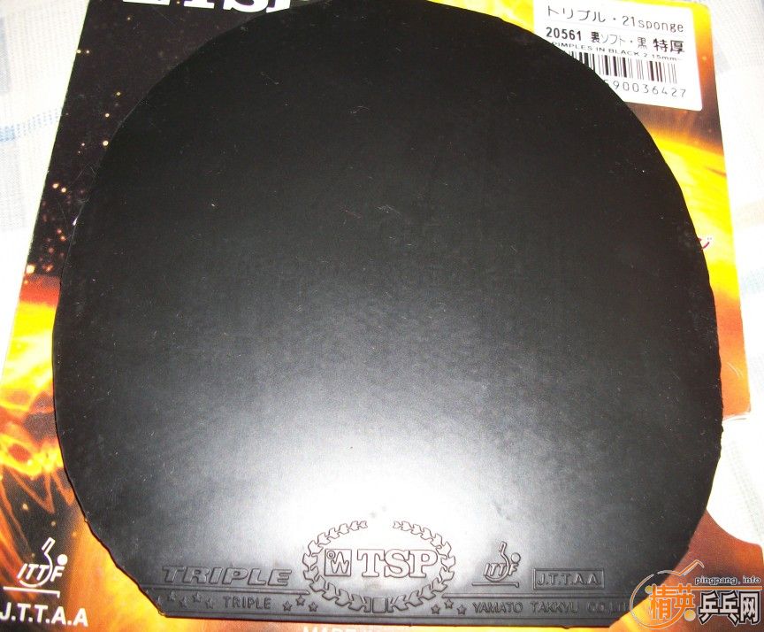 ���ף���������������ѵ���