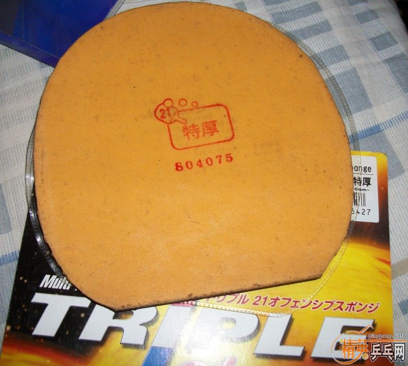 ���ף���������������ѵ���