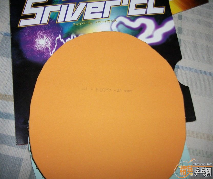 ���ף���������������ѵ���