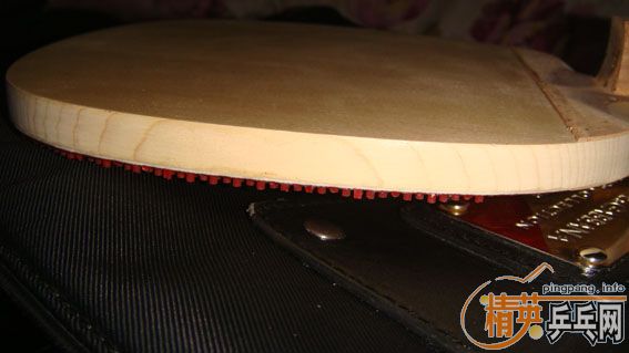 ����ʿ��ֱ 10MM����ѡ