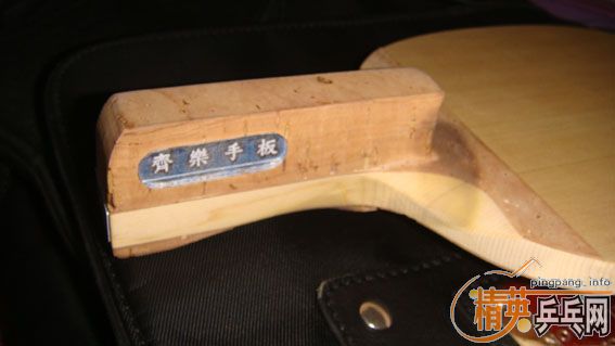 ����ʿ��ֱ 10MM����ѡ