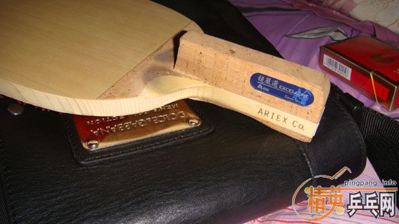 ����ʿ��ֱ 10MM����ѡ