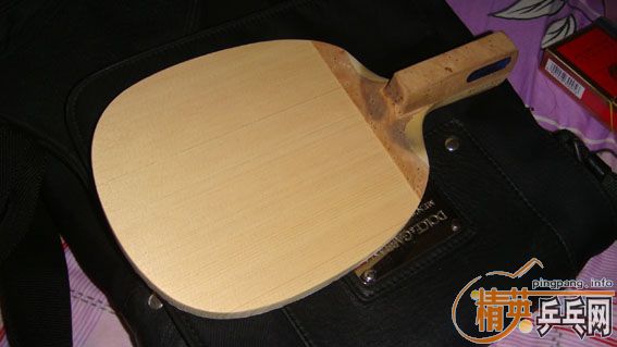 ����ʿ��ֱ 10MM����ѡ