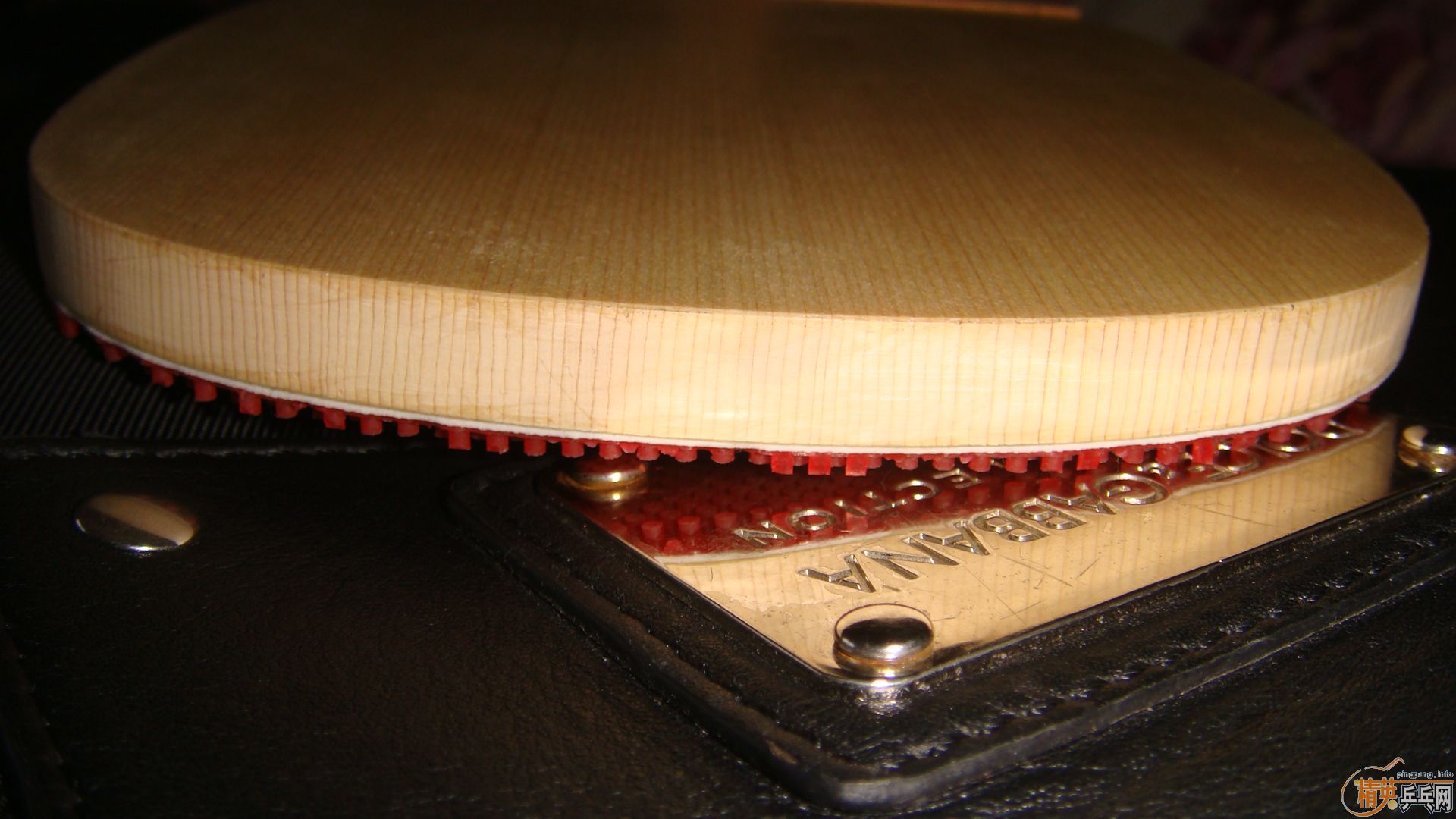 ����ʿ��ֱ 10MM����ѡ