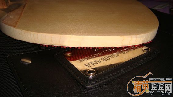 ����ʿ��ֱ 10MM����ѡ