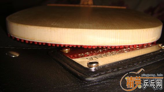 ����ʿ��ֱ 10MM����ѡ