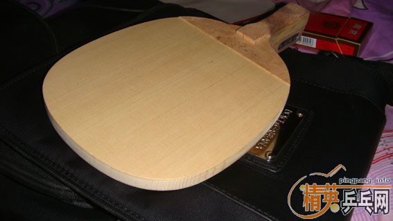 ����ʿ��ֱ 10MM����ѡ