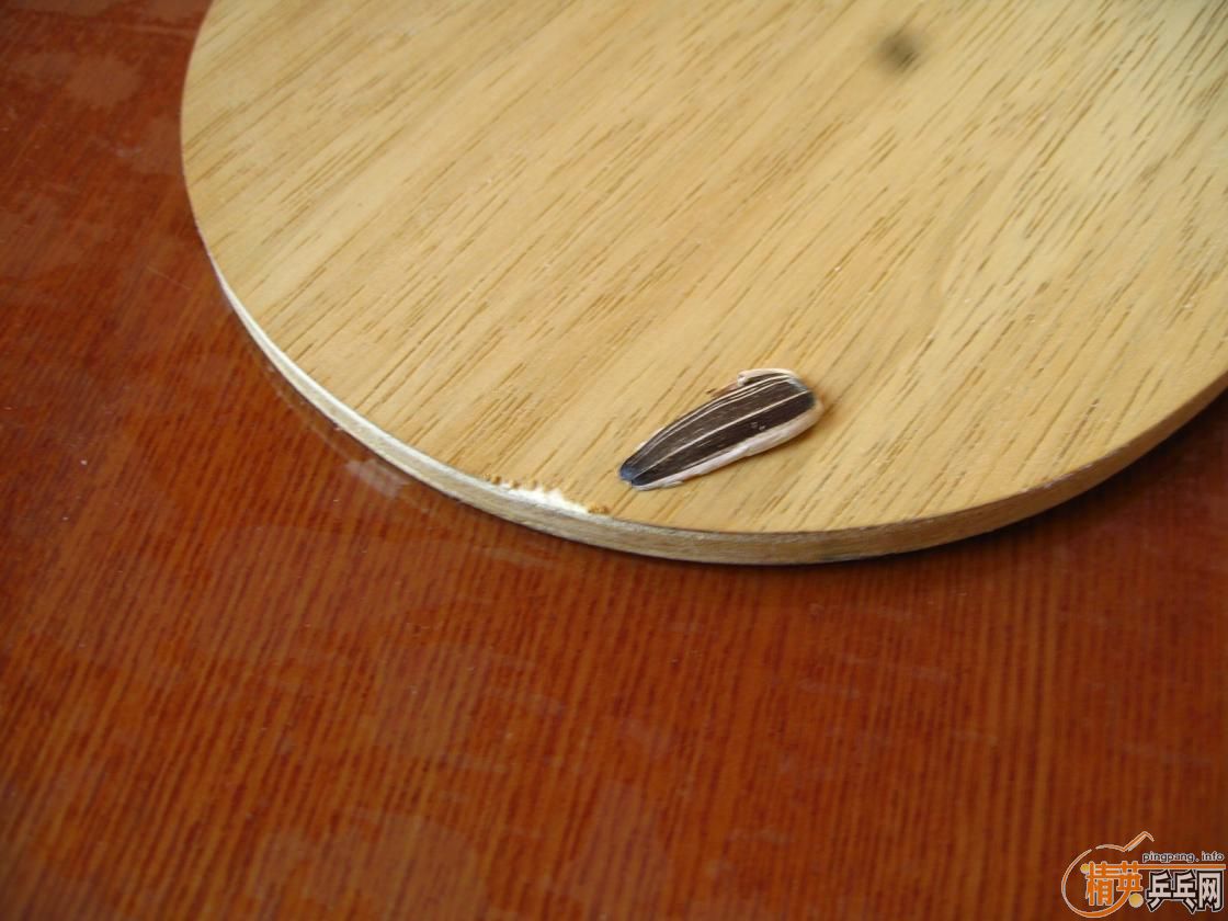 ֧������TO~~~~