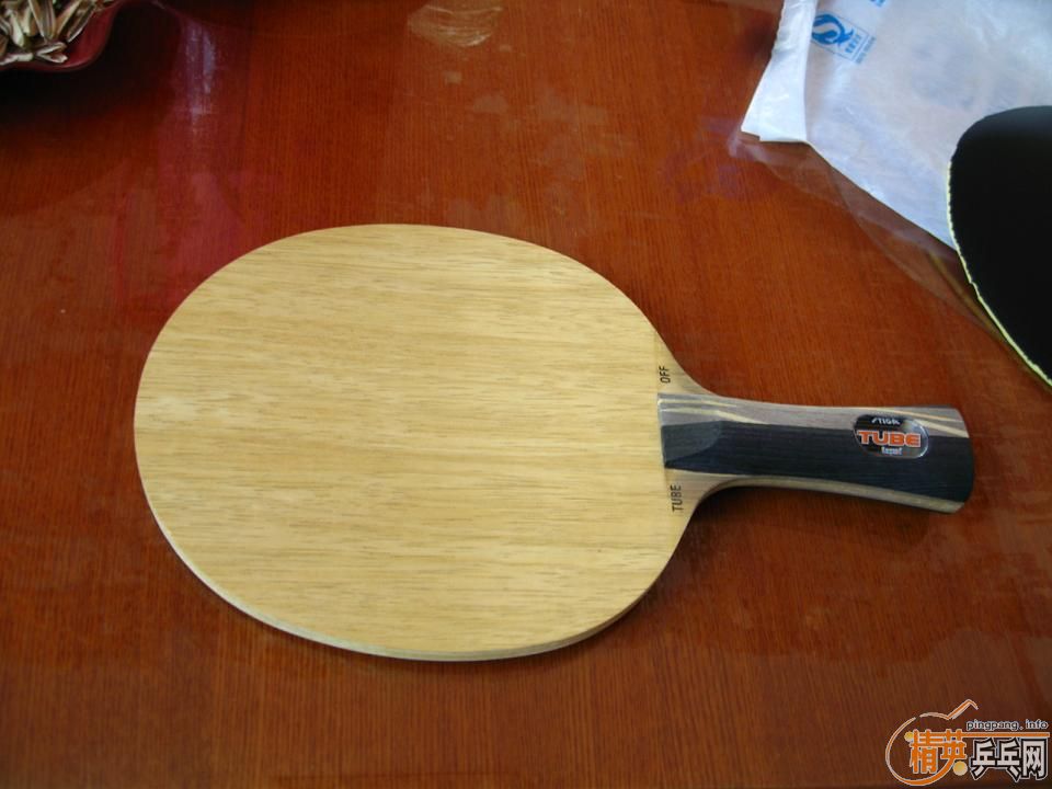 ֧������TO~~~~